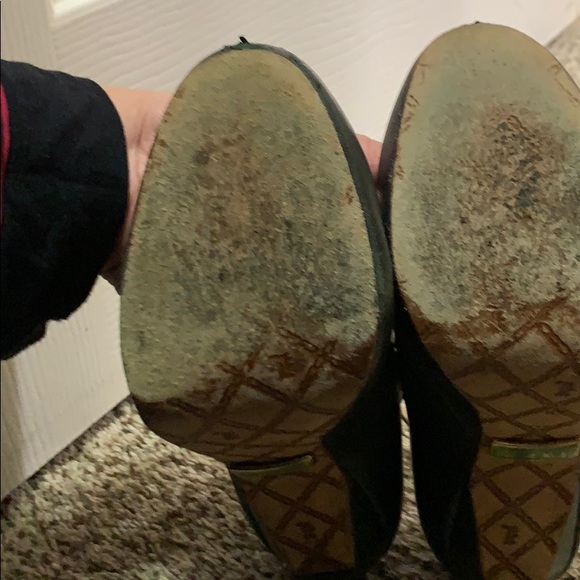 L.A.M.B - Picture 2 of 5